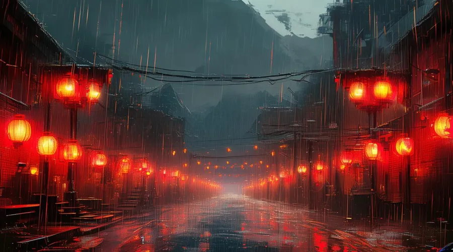 以太之光兑换码横幅图片1